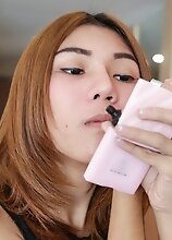 Asian